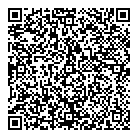 QR код "Гербера"