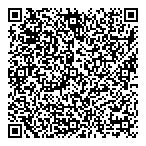 QR код "Холидей Пицца"