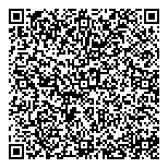 QR код "Мастер Декор"