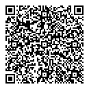 QR код "Алтай"