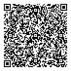 QR код "Fresh Prof"