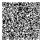 QR код "Fresh Prof"
