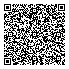 QR код "Fiesta Pizza"