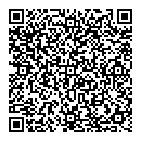 QR код "David Jones"
