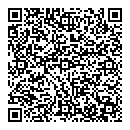 QR код "Охоче"