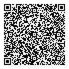QR код "Арго"