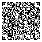 QR код "Кантата"