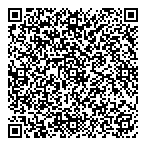 QR код "Вкусный трамвайчик"