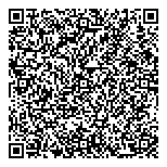 QR код "Поварешка"