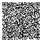 QR код "Артэс"