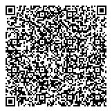 QR код "Babylon Vape shop"