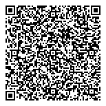 QR код "Vekkerle"