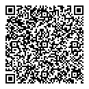 QR код "Омега"