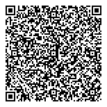 QR код "Прайс"
