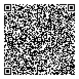 QR код "Прайс"