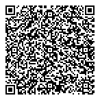 QR код "Прайс"