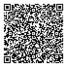 QR код "ЦК"