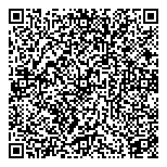 QR код "ТриД-Актив"