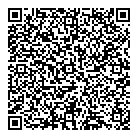 QR код "Лилия"