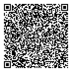 QR код "Мозаика-М"
