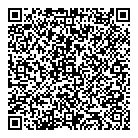 QR код "Дакар"