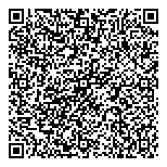 QR код "Шина Комплект"