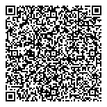 QR код "Tasty coffee"