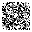 QR код "NBPower"