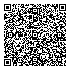 QR код "ТоргСинтез"