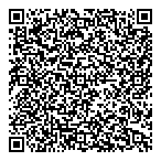 QR код "Птичий двор"