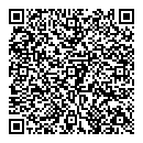 QR код "Патронаж"
