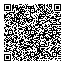 QR код "Amelie"