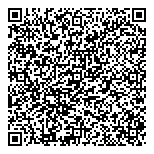 QR код "Мир хвостатых"