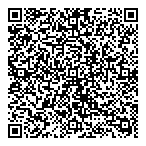 QR код "Арт Штамп"