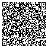 QR код "Индустриальный Партнер"