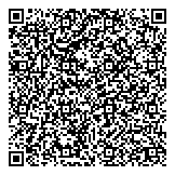QR код "ЦСР-Строй"