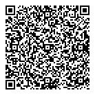 QR код "Мясоежка"