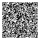 QR код "Фабрика Москва"