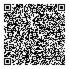 QR код "ЭгидаУрал"