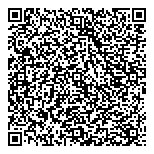 QR код "Конференц-зал"