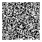 QR код "КанцЦентр"