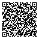 QR код "Кафе"
