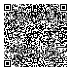 QR код "Камчатка"