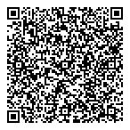 QR код "Мифрил+"