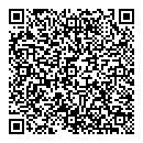 QR код "САКУРА"
