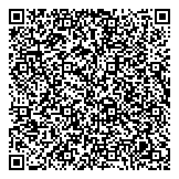 QR код "Университет для Малышей"