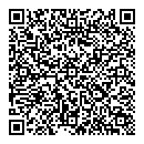 QR код "БашМак"