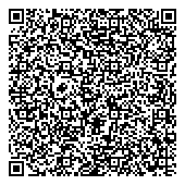 QR код "Толковый потолок"