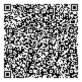 QR код "Толковый потолок"