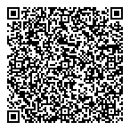 QR код "Индустрия стекла"